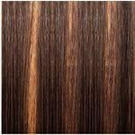 Dream Hair S - Nr One Weaving 14"/35Cm Synthetic Hair - Gtworld.de