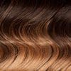 Dream Hair S - Nr One Weaving 14"/35Cm Synthetic Hair - Gtworld.de