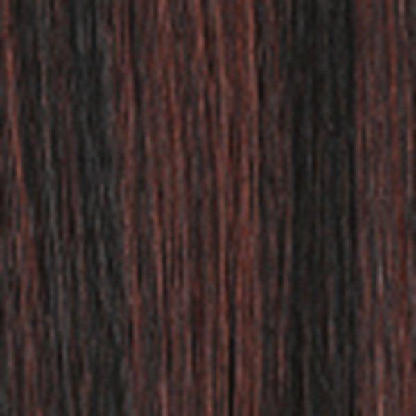 Dream Hair S - Weft Bulk 24"/61cm Synthetic Hair - Gtworld.de