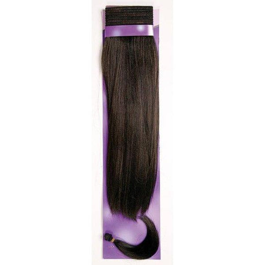 Dream Hair S - Yaky Semi Natural 12"/30Cm Synthetic Hair - Gtworld.de