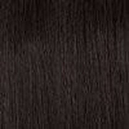 Dream Hair Kinky Silky 24"/61Cm Synthetic Hair | gtworld.be 