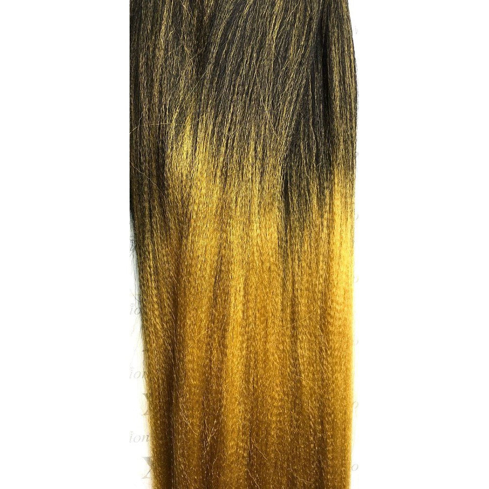 Dream Hair Pony 2000 30"/76Cm Synthetic Hair | gtworld.be 