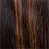 Wig HW Yoka Human Hair, De vrais cheveux  Perücke | gtworld.be 