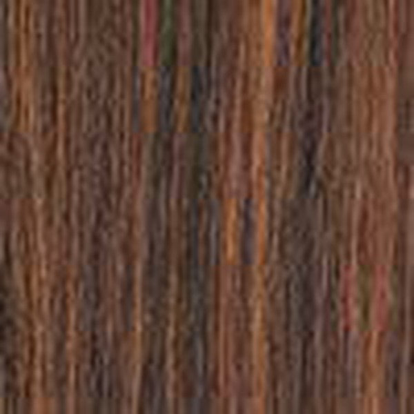 Dream Hair Schwarz-Braun Mix #P1B/30 Dream Hair Style Gt 2007  5"/12Cm Synthetic Hair