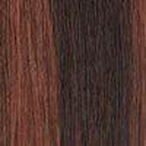 Dream Hair Kinky Silky 24"/61Cm Synthetic Hair | gtworld.be 