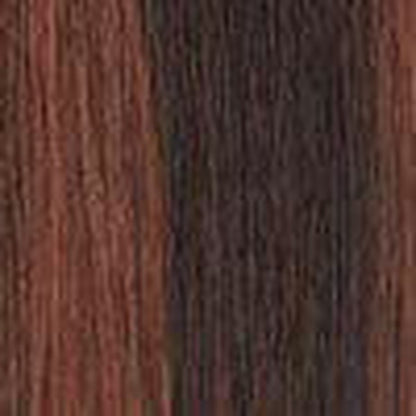 Dream Hair Kinky Silky 24"/61Cm Synthetic Hair | gtworld.be 