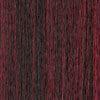 Dream Hair Schwarz-Burgundy Mix FS1B/Burg Dream Hair Banana Pb40