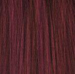 Dream Hair Ponytail El 50 12"/30Cm Synthetic Hair | gtworld.be 