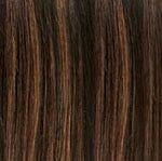 Dream Hair Ponytail EL GT 84 16-18"/40-45cm Human Hair | gtworld.be 