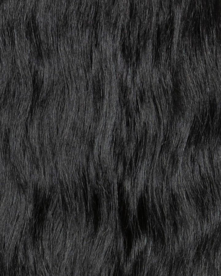 Dream Hair Natural Brazilian Hair Top Perücke Eleanor Col: Natural | gtworld.be 