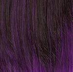 Dream Hair Braids Exception 4x Pre Stretched 100% Cheveux synthétiques 4 pcs, 170g | gtworld.be 