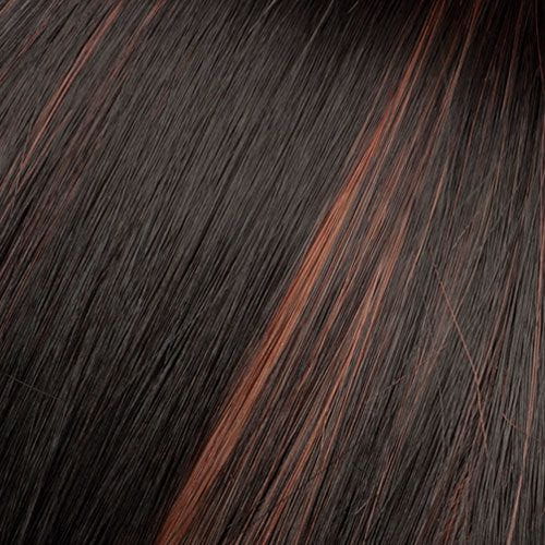 Dream Hair Wig Aimee Synthetic Hair, Cheveux synthétiques Perücke | gtworld.be 
