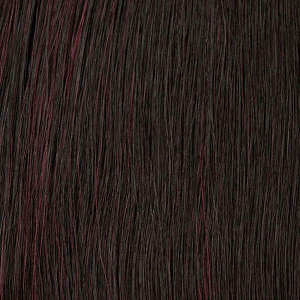 Dream Hair S-Weft Bulk 24"/61cm Synthetic Hair | gtworld.be 