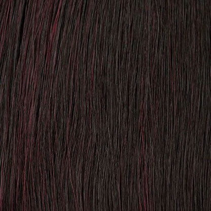 Dream Hair S-Weft Bulk 24"/61cm Synthetic Hair | gtworld.be 