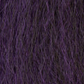 Dream Hair Schwarz-Violett Mix #P1B/Violet Dream Hair Braids Super 23"/58cm 85g 100% Kanekalon-Faser