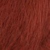 Dream Hair Spring Loose 30"/76Cm Synthetic Hair - Gtworld.de