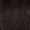 Dream Hair Straight Wrap Ponytail 22" - Synthetic Hair - Gtworld.de