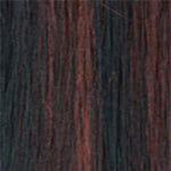 Dream Hair Style Gt 2007 5"/12Cm Synthetic Hair - Gtworld.de