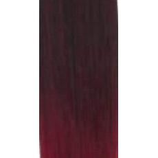 Dream Hair Style GT 21 20"/50cm Synthetic Hair - Gtworld.de