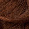 Dream Hair Style GT 24B 16"/40cm Synthetic Hair - Gtworld.de