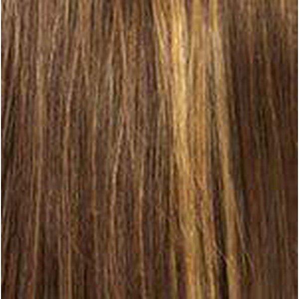 Dream Hair Style GT 25B 14"/35cm Synthetic Hair - Gtworld.de