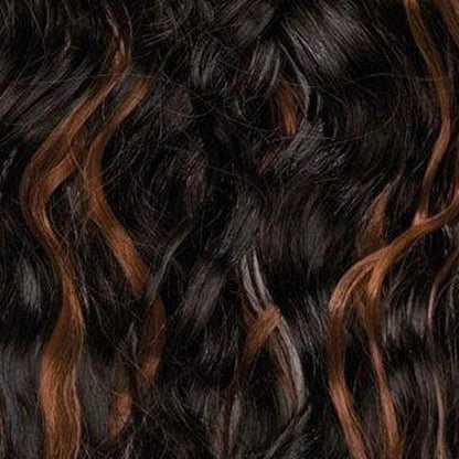 Dream Hair Style GT 25B 14"/35cm Synthetic Hair - Gtworld.de