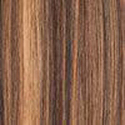 Dream Hair Style GT 3000 8"/20cm Synthetic Hair Color:1 - Gtworld.de