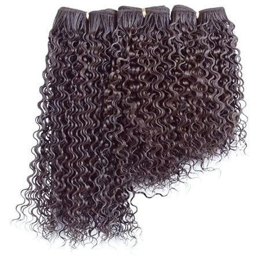 Dream Hair Style GT 333 (sythetic Weft) 6