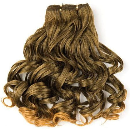 Dream Hair Style GT 45 12"/30cm Synthetic Hair - Gtworld.de