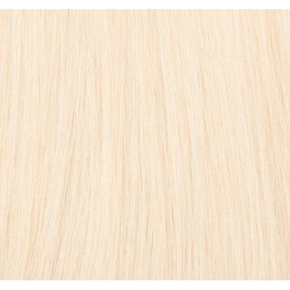 Dream Hair Style Gt 5 14"/35Cm Synthetic Hair - Gtworld.de