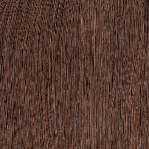 Dream Hair Style Gt 50 8"/20Cm Synthetic Hair - Gtworld.de