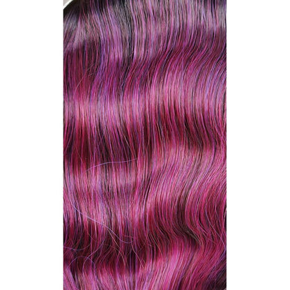 Dream Hair Top B Super Model Perücke 26''_ Cheveux synthétiques | gtworld.be 