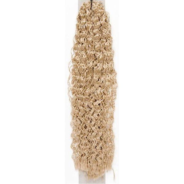 Dream Hair Twist Soft 30"/76cm Synthetic Hair - Gtworld.de