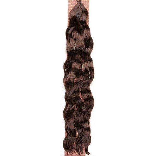 Dream Hair Water Curl 30"/76Cm Synthetic Hair - Gtworld.de