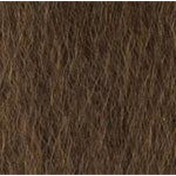 Dream Hair Water Curl 30"/76Cm Synthetic Hair - Gtworld.de