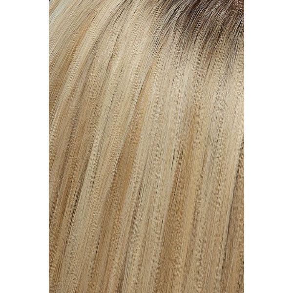 Dream Hair Water Wave Ponytail Kunsthaar 22'' - Gtworld.de