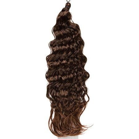 Dream Hair Wave Braid 30"/76Cm Kunsthaar - Gtworld.de