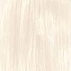 Dream Hair Weiß #White Dream Hair Braids Exception 40"/101cm 165g Synthetic Hair