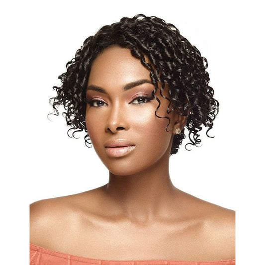 Wig HW Selam Human Hair, De vrais cheveux  Perücke | gtworld.be 