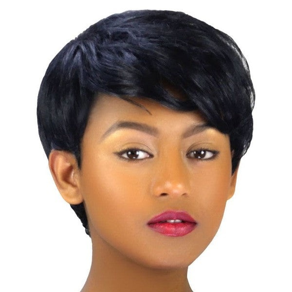 WIG Jamaica Collection Armilla | gtworld.be 