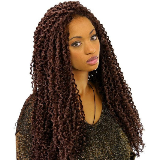 WIG Jamaica Collection F Marley | gtworld.be 