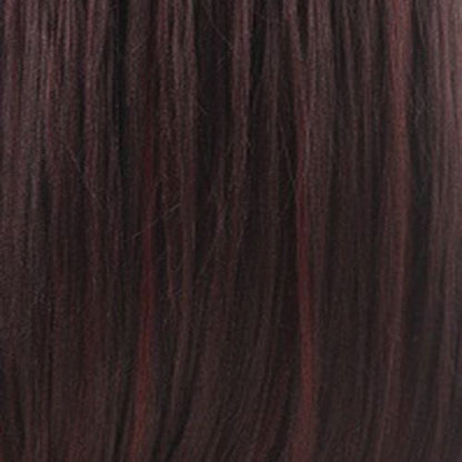 Dream Hair Wig Jamaica Collection Jerry Curly - Gtworld.de