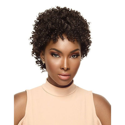 WIG Jamaica Collection Q Curlyna | gtworld.be 