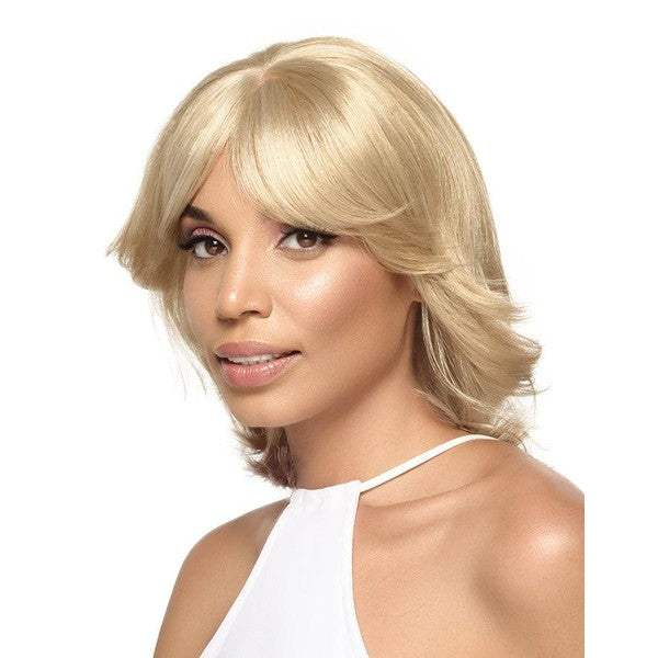 Wig Monaliza Synthetic Hair, Cheveux synthétiques | gtworld.be 