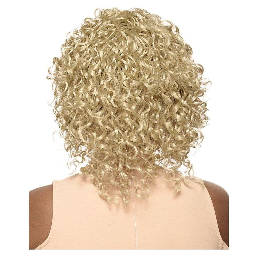 Dream Hair Wig Sinna Synthetic Hair - Gtworld.de