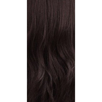 Dream Hair Wig Top Amiya 28'' - Kunsthaar - Gtworld.de