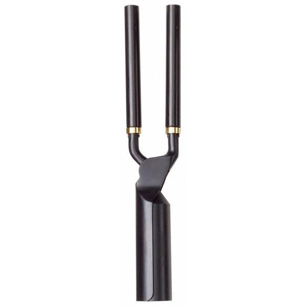 Dream Fix Thermal Curling Iron | gtworld.be 