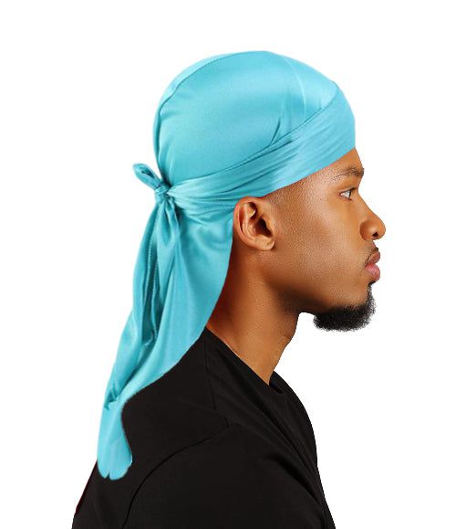 Dreamfix Dream Fix Durag Silky : Tael