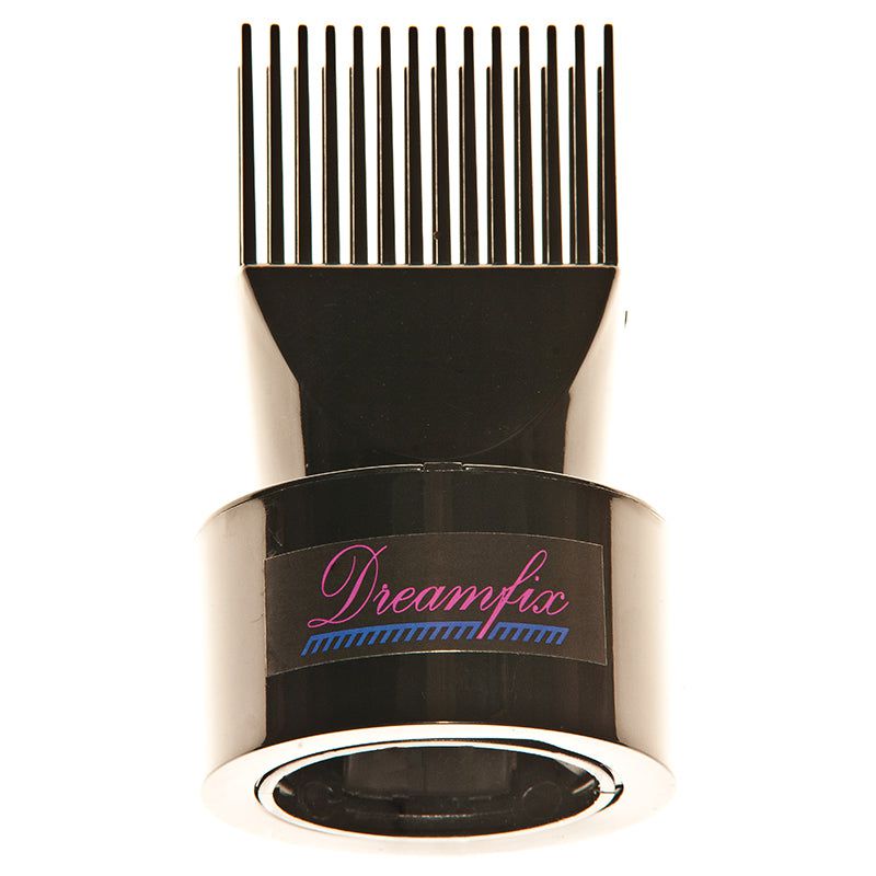 Dreamfix Dream Fix Snap on Nozzle
