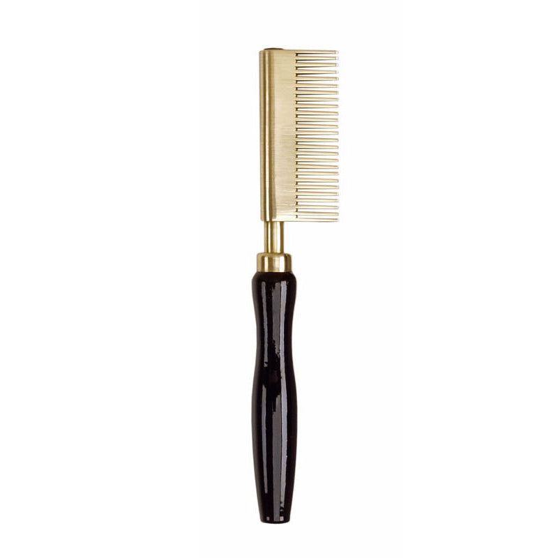 Dreamfix Dream Fix Straightening Comb :St390400